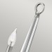 Аплик ELSTEAD QUINTIESSE QN-ASCHER1 ASCHER