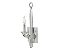 Аплик ELSTEAD QUINTIESSE QN-ASCHER1 ASCHER