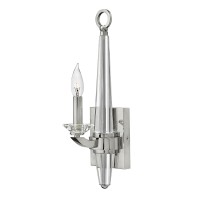 Аплик ELSTEAD QUINTIESSE QN-ASCHER1 ASCHER