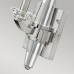 Аплик ELSTEAD QUINTIESSE QN-ASCHER1 ASCHER