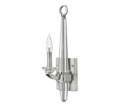 Аплик ELSTEAD QUINTIESSE QN-ASCHER1 ASCHER