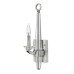 Аплик ELSTEAD QUINTIESSE QN-ASCHER1 ASCHER
