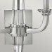 Аплик ELSTEAD QUINTIESSE QN-ASCHER2 ASCHER