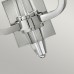 Аплик ELSTEAD QUINTIESSE QN-ASCHER2 ASCHER