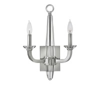 Аплик ELSTEAD QUINTIESSE QN-ASCHER2 ASCHER