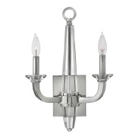 Аплик ELSTEAD QUINTIESSE QN-ASCHER2 ASCHER