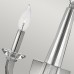 Аплик ELSTEAD QUINTIESSE QN-ASCHER2 ASCHER