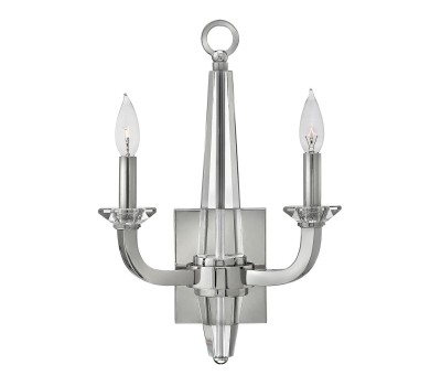 Аплик ELSTEAD QUINTIESSE QN-ASCHER2 ASCHER