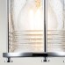 Аплик за баня ELSTEAD QUINTIESSE QN-ASHLANDBAY1-PC-BATH ASHLAND BAY