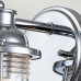 Аплик за баня ELSTEAD QUINTIESSE QN-ASHLANDBAY1-PC-BATH ASHLAND BAY