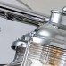 Аплик за баня ELSTEAD QUINTIESSE QN-ASHLANDBAY2-PC-BATH ASHLAND BAY