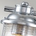 Аплик за баня ELSTEAD QUINTIESSE QN-ASHLANDBAY3-PC-BATH ASHLAND BAY