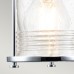 Аплик за баня ELSTEAD QUINTIESSE QN-ASHLANDBAY4-PC-BATH ASHLAND BAY
