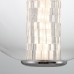 ELSTEAD EUROFASE QUINTIESSE QN-ATOMO-1P-PC ATOMO