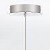 ELSTEAD EUROFASE QUINTIESSE QN-ATOMO-1P-PC ATOMO