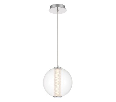 ELSTEAD EUROFASE QUINTIESSE QN-ATOMO-1P-PC ATOMO