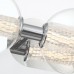 ELSTEAD EUROFASE QUINTIESSE QN-ATOMO-3W-PC ATOMO