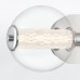 ELSTEAD EUROFASE QUINTIESSE QN-ATOMO-3W-PC ATOMO
