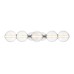 ELSTEAD EUROFASE QUINTIESSE QN-ATOMO-5W-PC ATOMO