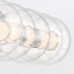 ELSTEAD EUROFASE QUINTIESSE QN-ATOMO-5W-PC ATOMO