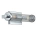 ELSTEAD QUINTIESSE QN-AZORES2-PC AZORES