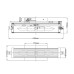 ELSTEAD QUINTIESSE QN-AZORES2-PC AZORES