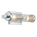 ELSTEAD QUINTIESSE QN-AZORES2-PC AZORES