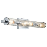 ELSTEAD QUINTIESSE QN-AZORES4-PC AZORES