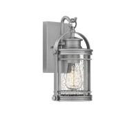 ELSTEAD QUINTIESSE QN-BOOKER-S-IA BOOKER