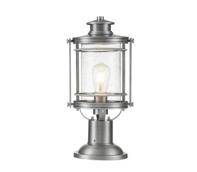 ELSTEAD QUINTIESSE QN-BOOKER3-M-IA BOOKER