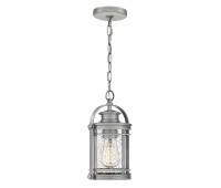 Градински пендел ELSTEAD QUINTIESSE QN-BOOKER8-S-IA BOOKER