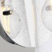 Аплик за баня ELSTEAD QUINTIESSE QN-BRAELYN1-PC BRAELYN