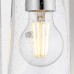 Аплик за баня ELSTEAD QUINTIESSE QN-BRAELYN1-PC BRAELYN