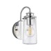 Аплик за баня ELSTEAD QUINTIESSE QN-BRAELYN1-PC BRAELYN