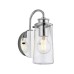 Аплик за баня ELSTEAD QUINTIESSE QN-BRAELYN1-PC BRAELYN