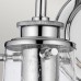 Аплик за баня ELSTEAD QUINTIESSE QN-BRAELYN2-PC BRAELYN