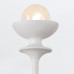 Аплик ELSTEAD QUINTIESSE QN-CADENCE-2WB-WHT CADENCE