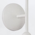 Аплик ELSTEAD QUINTIESSE QN-CADENCE-2WB-WHT CADENCE
