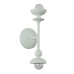 Аплик ELSTEAD QUINTIESSE QN-CADENCE-2WB-WHT CADENCE