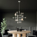 Полилей ELSTEAD QUINTIESSE QN-CADENCE18-WHT CADENCE