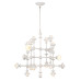 Полилей ELSTEAD QUINTIESSE QN-CADENCE18-WHT CADENCE