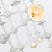 Полилей ELSTEAD QUINTIESSE QN-CADENCE18-WHT CADENCE