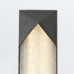 LED аплик ELSTEAD QUINTIESSE QN-CAESAR-W-L-UBZ-AR CAESAR LED аплик ELSTEAD QUINTIESSE QN-CAESAR-W-L-UBZ-AR CAESAR