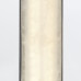 LED аплик ELSTEAD QUINTIESSE QN-CAESAR-W-L-UBZ-AR CAESAR LED аплик ELSTEAD QUINTIESSE QN-CAESAR-W-L-UBZ-AR CAESAR
