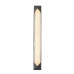 LED аплик ELSTEAD QUINTIESSE QN-CAESAR-W-L-UBZ-AR CAESAR LED аплик ELSTEAD QUINTIESSE QN-CAESAR-W-L-UBZ-AR CAESAR