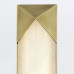 LED аплик ELSTEAD QUINTIESSE QN-CAESAR-W-L-VBS-AR CAESAR LED аплик ELSTEAD QUINTIESSE QN-CAESAR-W-L-VBS-AR CAESAR