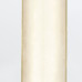 LED аплик ELSTEAD QUINTIESSE QN-CAESAR-W-L-VBS-AR CAESAR LED аплик ELSTEAD QUINTIESSE QN-CAESAR-W-L-VBS-AR CAESAR