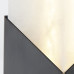 LED аплик ELSTEAD QUINTIESSE QN-CAESAR-W-S-UBZ-AR CAESAR LED аплик ELSTEAD QUINTIESSE QN-CAESAR-W-S-UBZ-AR CAESAR