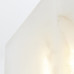 LED аплик ELSTEAD QUINTIESSE QN-CAESAR-W-S-UBZ-AR CAESAR LED аплик ELSTEAD QUINTIESSE QN-CAESAR-W-S-UBZ-AR CAESAR