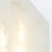 LED аплик ELSTEAD QUINTIESSE QN-CAESAR-W-S-UBZ-AR CAESAR LED аплик ELSTEAD QUINTIESSE QN-CAESAR-W-S-UBZ-AR CAESAR